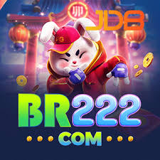 Logo br222